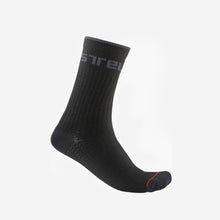  Castelli Socks Distanza 20