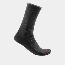  Castelli Premio 18 Socks
