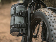  Topeak Versacage with Mounts