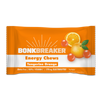 Bonk Breaker Rainbow Blast Energy Chews