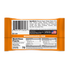 Bonk Breaker Rainbow Blast Energy Chews