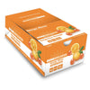 Bonk Breaker Rainbow Blast Energy Chews