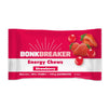 Bonk Breaker Rainbow Blast Energy Chews