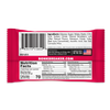 Bonk Breaker Rainbow Blast Energy Chews