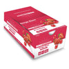 Bonk Breaker Rainbow Blast Energy Chews
