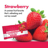 Bonk Breaker Rainbow Blast Energy Chews