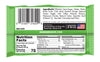 Bonk Breaker Rainbow Blast Energy Chews