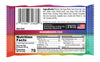 Bonk Breaker Rainbow Blast Energy Chews