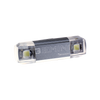 Moon Light Gemini Front 80 Lumens