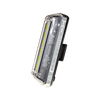 Moon Light Comet-X Front 120 Lumens