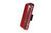 Moon Light Comet-X Rear 50 Lumens