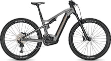  FOCUS Thron2 Bosch 6.8