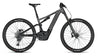 FOCUS Sam2 Bosch 6.7