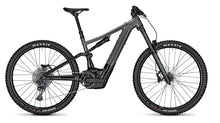  FOCUS Sam2 Bosch 6.7
