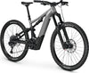 FOCUS Sam2 Bosch 6.7