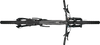 FOCUS Sam2 Bosch 6.7