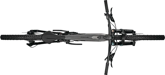 FOCUS Sam2 Bosch 6.7