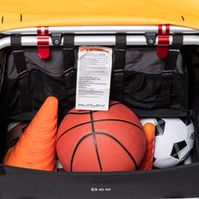  Burley Bee Kids Trailer