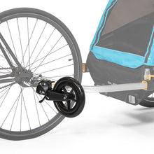  Burley 1-Wheel Stroller Kit