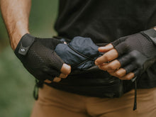  Topeak HIP Waist Pack