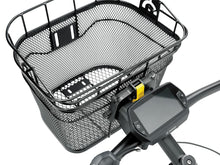  Topeak Front Baskets