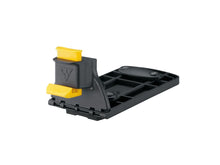  Topeak Basket Mount Fixer 6 for rear basket