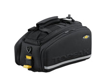  Topeak Trunk Bag MTX EXP for MTX Quicktrack