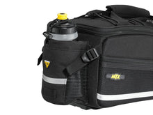  Topeak Trunk Bag MTX EX for MTX Quicktrack