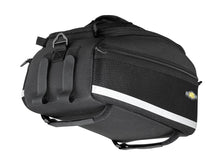  Topeak Trunk Bag MTS EX Strap Mount