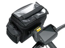  Topeak Handlebar Bag & Basket Mount Fixer 8E