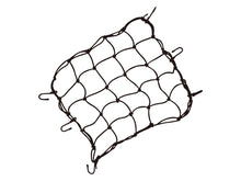  Topeak Cargo Net for Front/Rear Basket & TrolleyTo