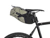 Topeak Backloader 6L