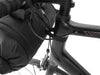Topeak Frontloader 12L
