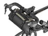 Topeak Frontloader 12L