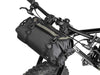 Topeak Frontloader 12L