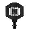 Crankbrothers Candy 1 Pedals