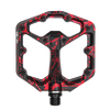 Crankbrothers Stamp 7 Small Pedals Camo Ltd