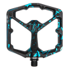 Crankbrothers Stamp 7 Large Pedals Splatter