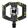 Crankbrothers Mallet Enduro Long Spindle Pedals