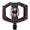 Crankbrothers Mallet Enduro Long Spindle Pedals