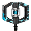 Crankbrothers Mallet Enduro Long Spindle Pedals