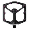 Crankbrothers Stamp 7 Large Pedals Splatter