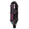 Crankbrothers Stamp 7 Large Pedals Splatter