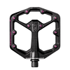 Crankbrothers Stamp 7 Small Pedals Camo Ltd
