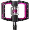 Crankbrothers Mallet DH Pedals