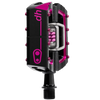 Crankbrothers Mallet DH Pedals