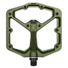 Crankbrothers Stamp 7 Large Pedals Splatter