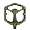 Crankbrothers Stamp 7 Small Pedals Camo Ltd
