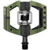 Crankbrothers Mallet Enduro Long Spindle Pedals