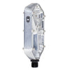 Crankbrothers Stamp 7 Large Pedals Splatter
